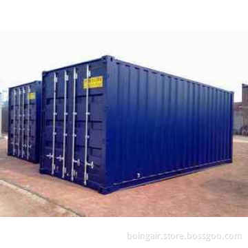 Freight Forwarder, Air Freight, Sea Freight From China Tianjin, Qingdao, Shanghai, Ningbo, Shenzhen to Kwangyang, Matsuyama, Mizushima, Moji, Nagasaki